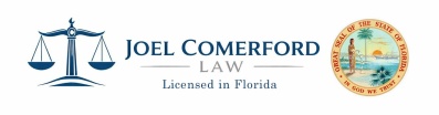 joelcomerfordlaw.net