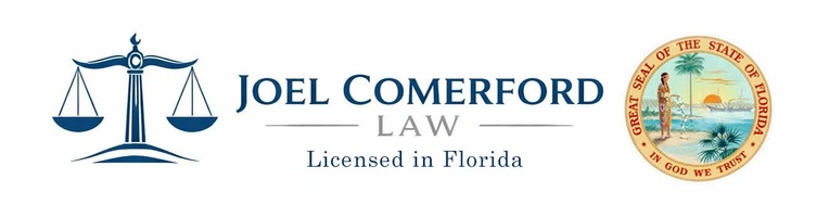 joelcomerfordlaw.net
