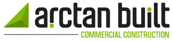 Arctan Built