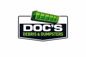 Doc's roll-off and Demolition, LLC