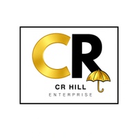 CR HILL ENTERPRISE