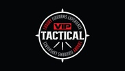 VIP Tactical