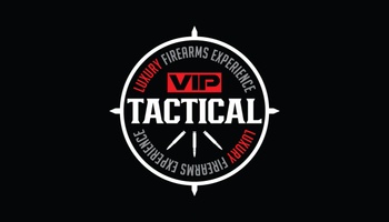 VIP Tactical