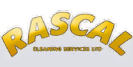 Rascal Cleaning Services Ltd