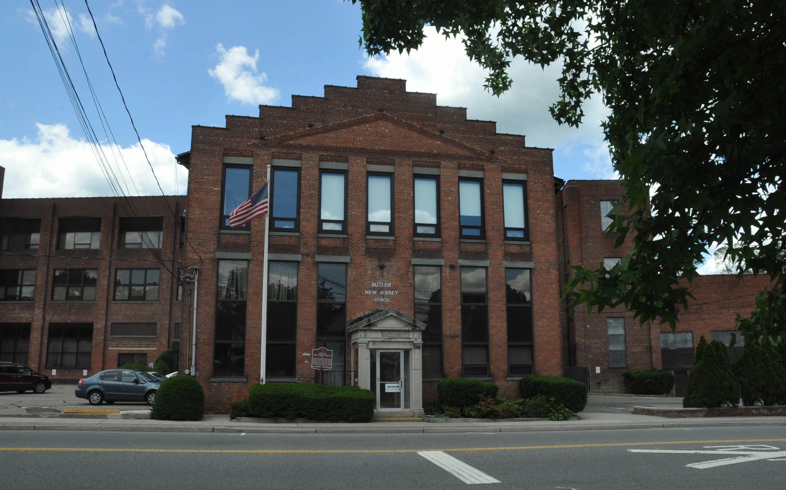 Apply to be a Speaker