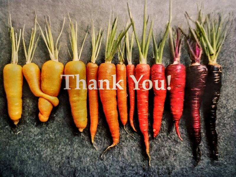 Chef Bobby's Bounty's Logo