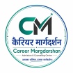 CAREER DEKHO - ONLINE 