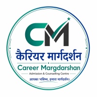 CAREER DEKHO - ONLINE 