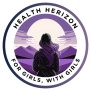 Health HERizon
