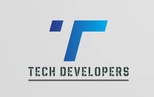 Tech Developers