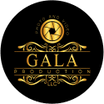 GALA PRODUCTIONS