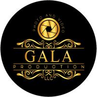 GALA PRODUCTIONS