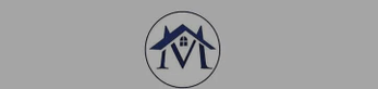 MMO
MOKOPALI MORTGAGE OUTSOURCING PVT LTD
