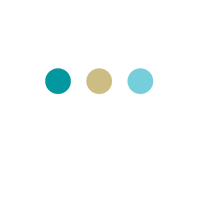 Sonoran Prime
Real Estate