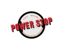 POWERSTOP BRAKES