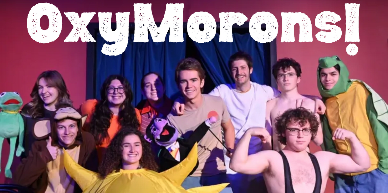 live comedy, stand up, sketch comedy, live comedy near me, fun things to do in Chicago