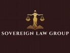 Sovereign Law Group