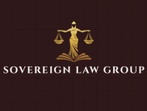 Sovereign Law Group