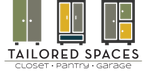 www.tailoredspacesamelia.com