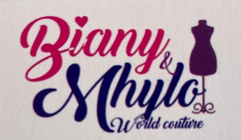 BIANY & MHYLO