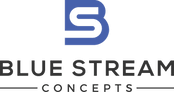 Blue Stream Concepts