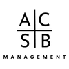 ACSB Management