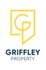 Griffley Property
