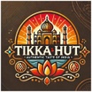 Tikka Hut