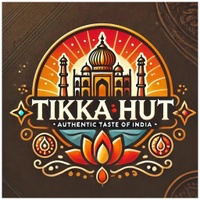 Tikka Hut