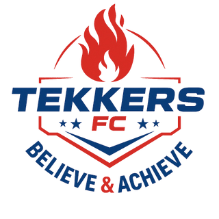 Tekkers