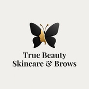 True Beauty Skincare & Brows