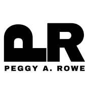 Peggy A. Rowe