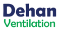Dehan Ventilation