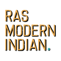 Ras Modern Indian