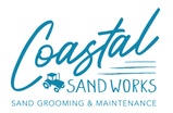 Coastal Sand Works