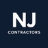 njcontractors.com.au
