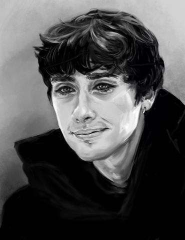 digital study