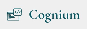 Cognium