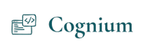 Cognium