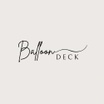 Balloon Deck