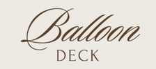 Balloon Deck