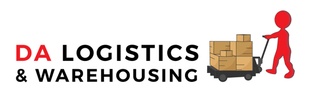 DA Logistics