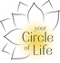 Your circle of life