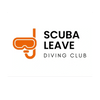 SCUBA LEAVE