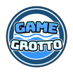 Game Grotto Softworks