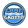 Game Grotto Softworks