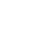 Game Grotto Softworks