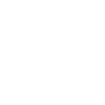 Game Grotto Softworks