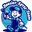 Hoosier Spray Foam