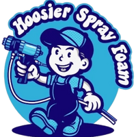 Hoosier Spray Foam